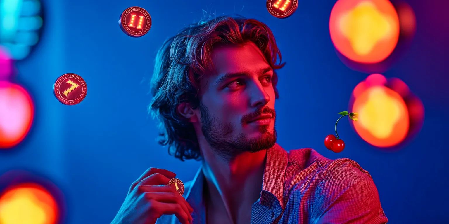 Khám Phá Thế Giới Đầy Hấp Dẫn Của HP88 Casino