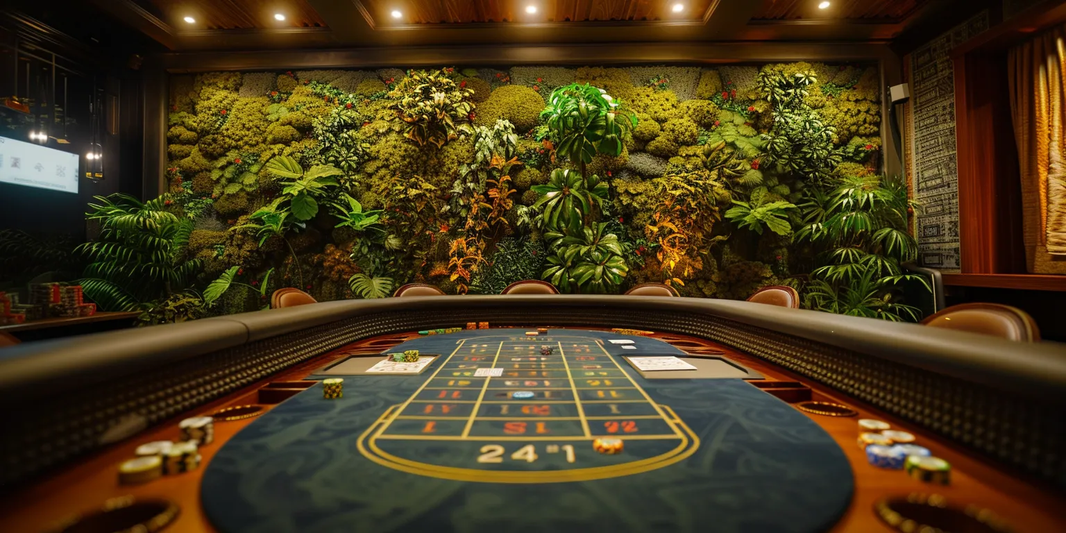 Khám Phá Jilislot: Trải Nghiệm Game Đỉnh Cao và Cách Nhận Biết Sòng Tài Xỉu Uy Tín