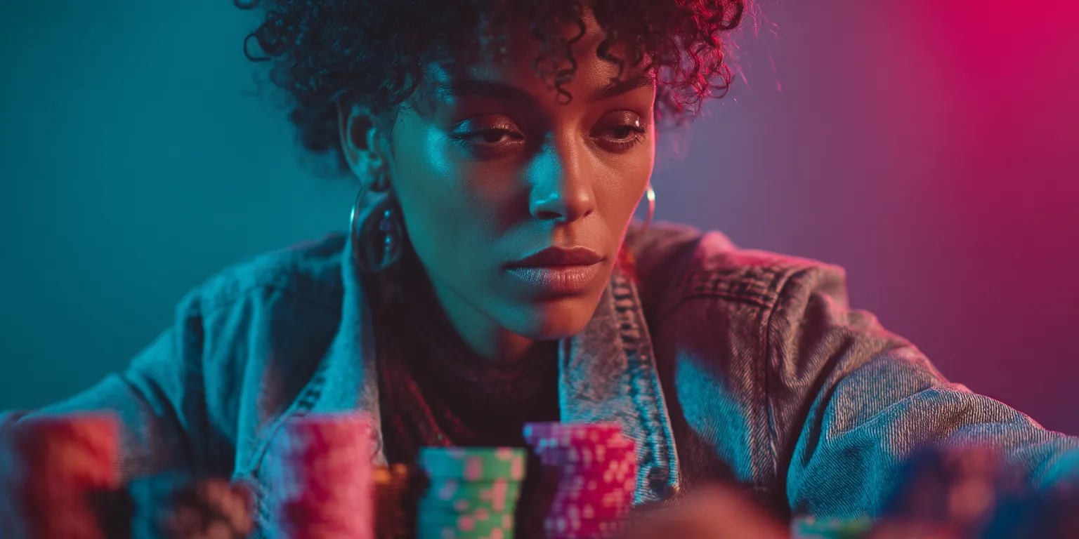 Khám Phá Thế Giới King88 Vina: Địa Chỉ Tin Cậy Cho Những Người Yêu Thích Xổ Số