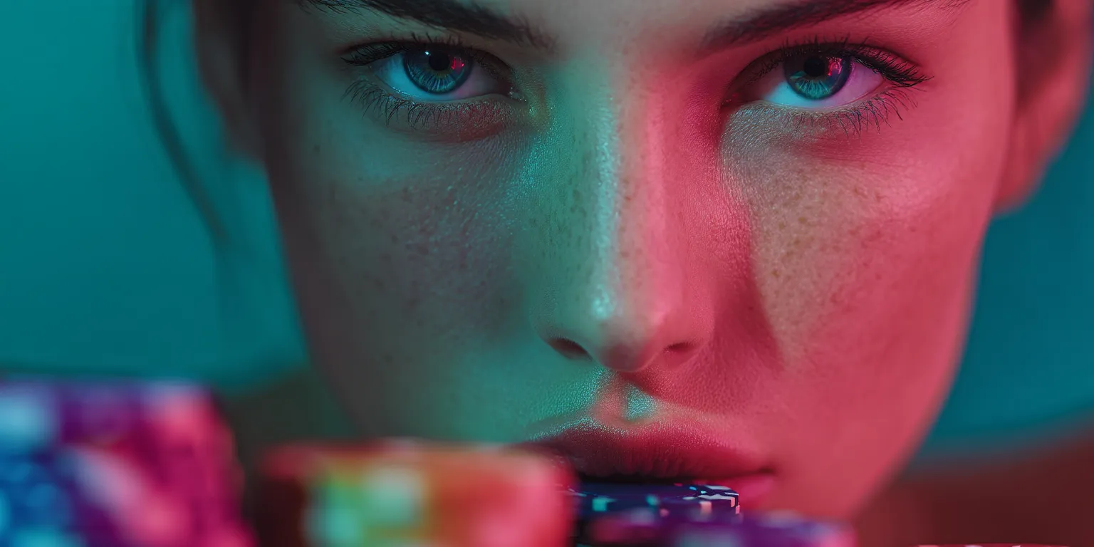 Khám Phá MCW67: Nơi Cung Cấp Kết Quả Xổ Số Miền Nam Chính Xác