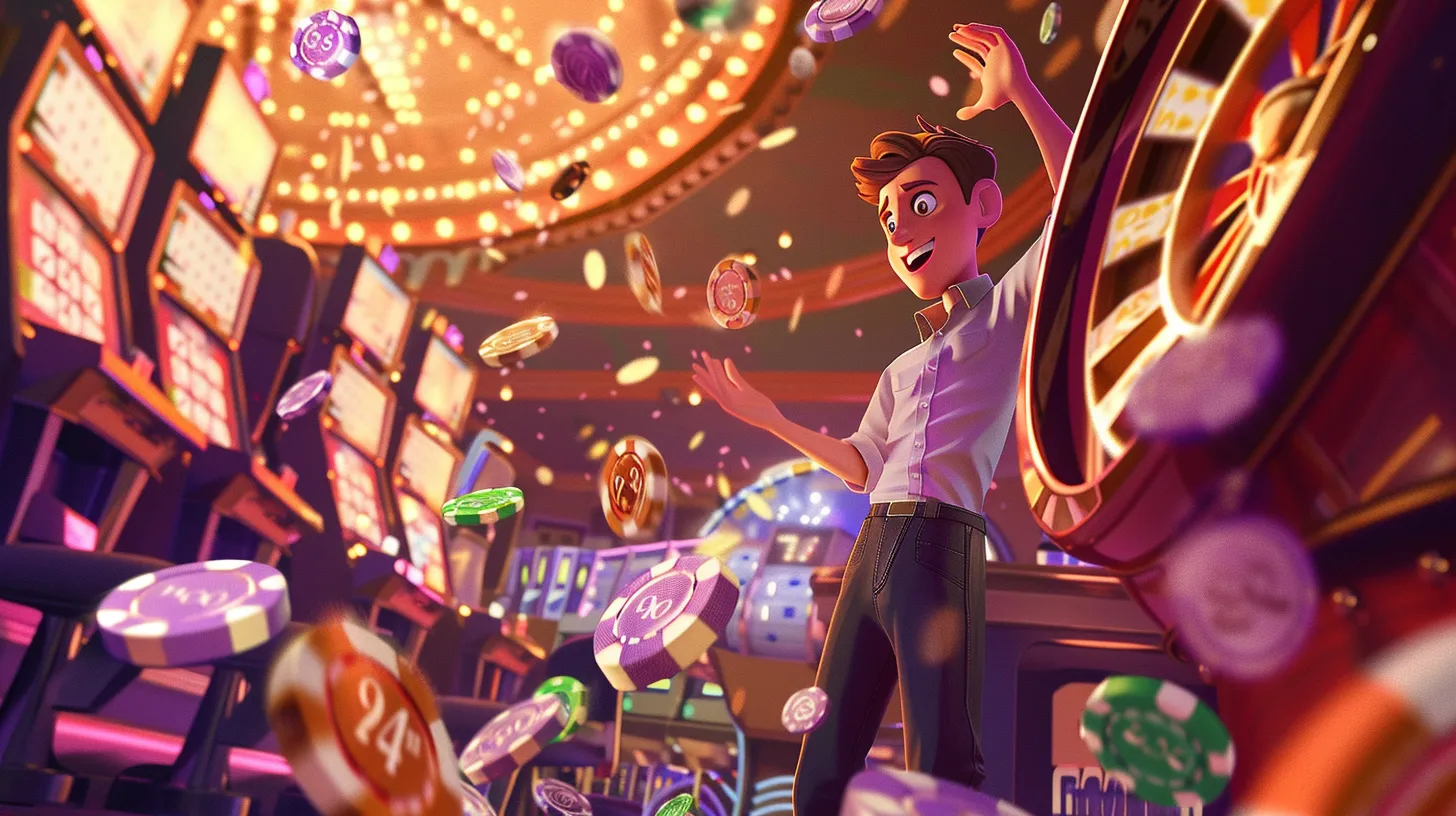 Khám Phá G66: Nơi Cung Cấp Thông Tin Xổ Số Đắk Lắk và Nhiều Ngày Miền Nam