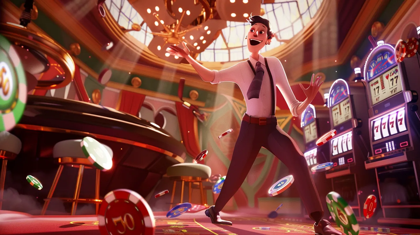 Khám Phá Bet11: Ứng Dụng Xổ Số Đỉnh Cao Tại Việt Nam