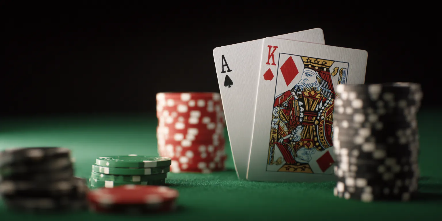 Khám Phá Thế Giới Xổ Số Online: Bet Visa và Những Lựa Chọn Hàng Đầu