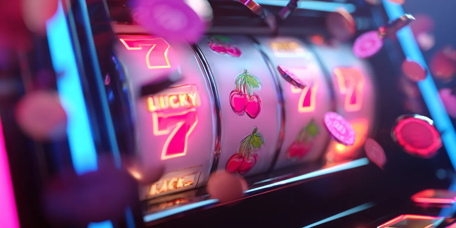 Khám Phá Thế Giới Đặt Cược Với Bet 88: Những Điều Bạn Cần Biết