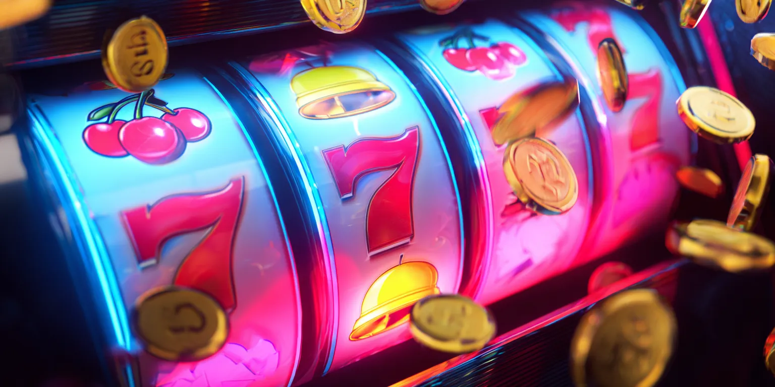 Khám Phá Thế Giới của HP88 Casino: Sự Kết Hợp Hoàn Hảo Giữa Giải Trí và Cơ Hội Thắng Lớn