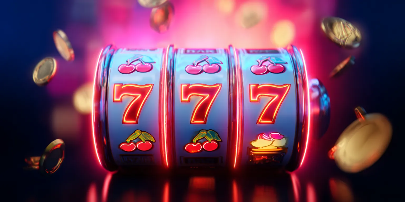 Khám Phá Thế Giới của HP88 Casino: Sự Kết Hợp Hoàn Hảo Giữa Giải Trí và Cơ Hội Thắng Lớn