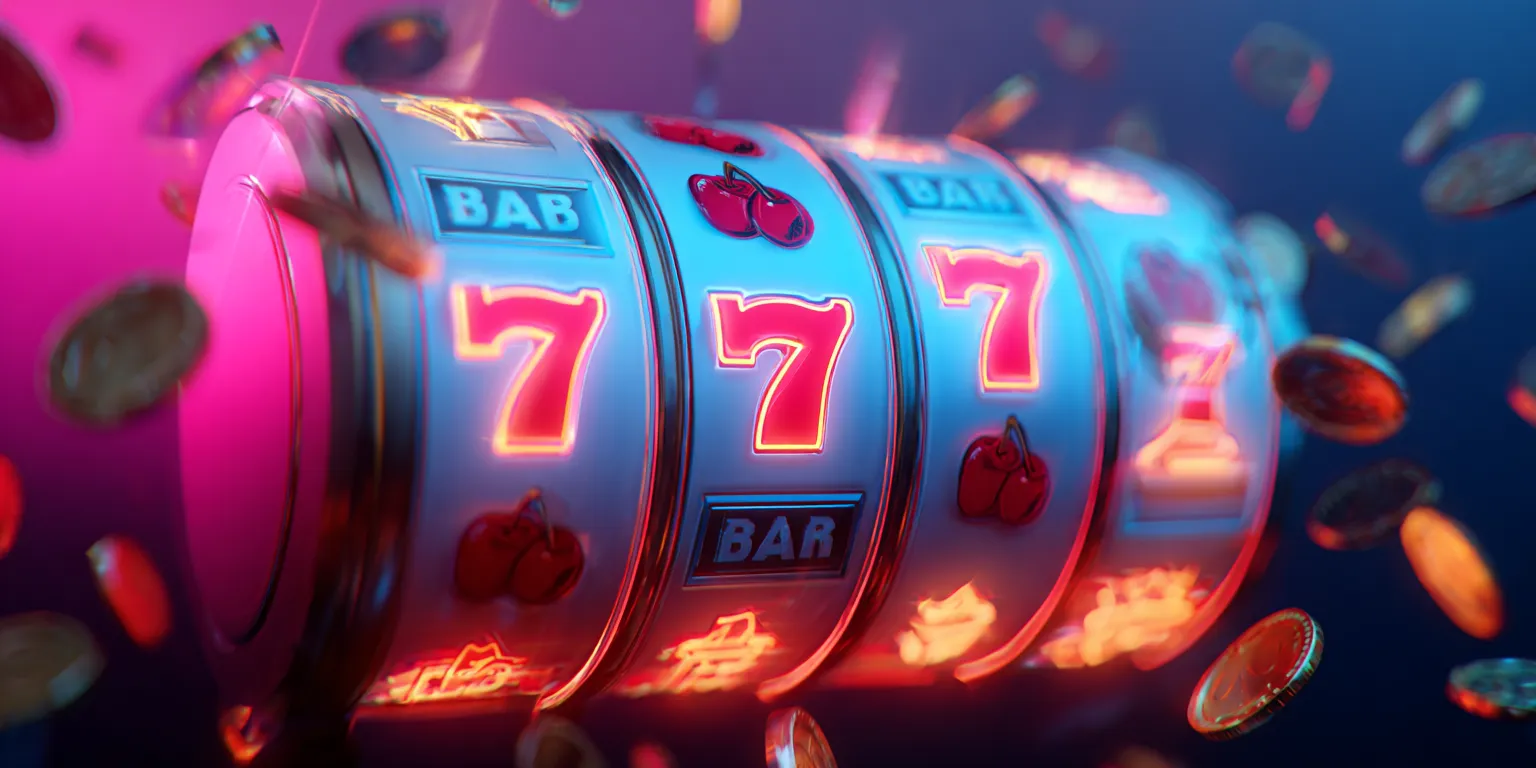 Khám Phá Thế Giới của HP88 Casino: Sự Kết Hợp Hoàn Hảo Giữa Giải Trí và Cơ Hội Thắng Lớn