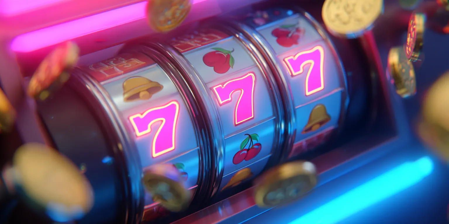 Khám Phá Vin777: Cách Chơi Xổ Số Online Hiệu Quả