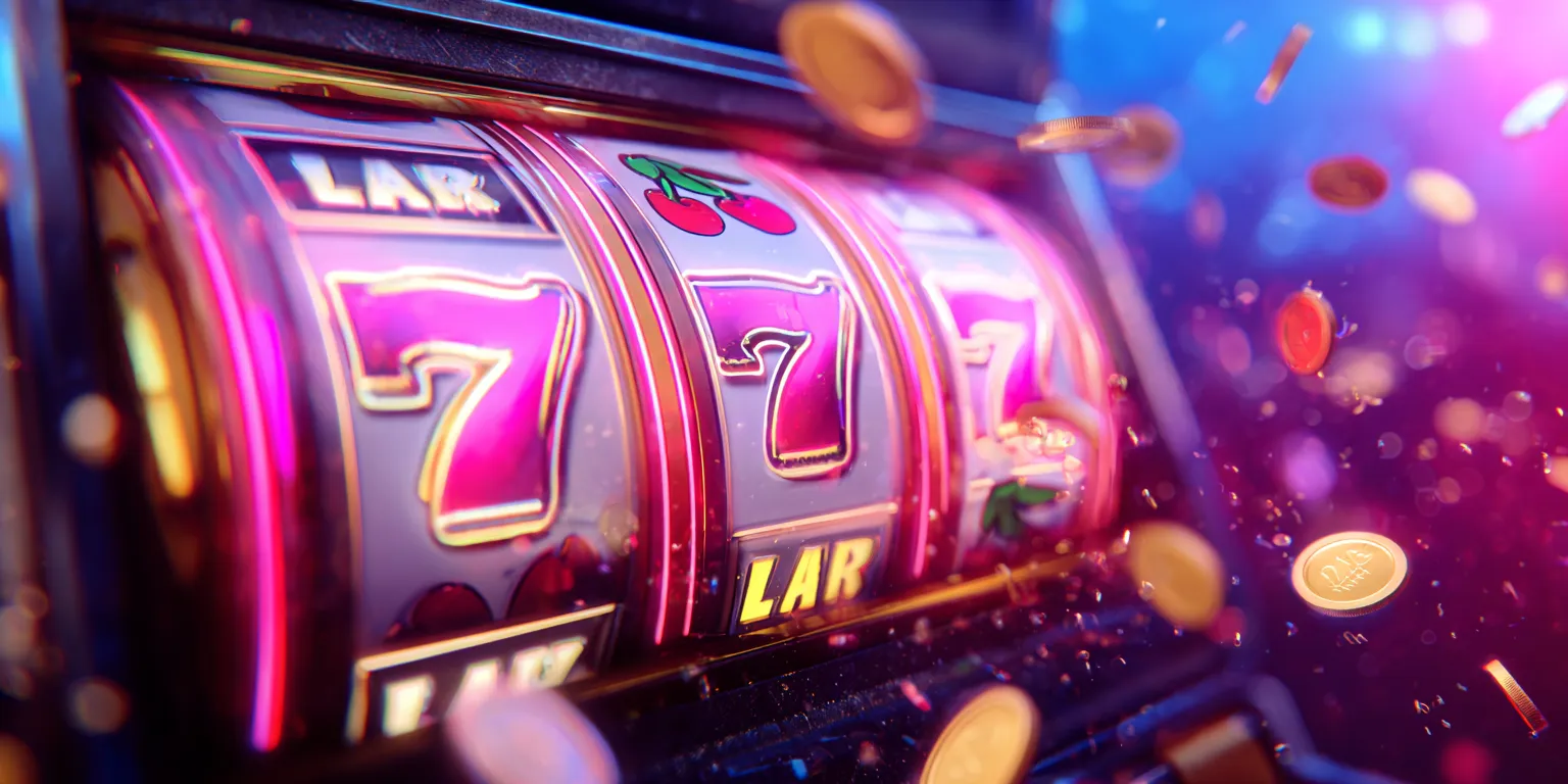 Khám Phá Thế Giới Bet789 và Xổ Số Miền Nam