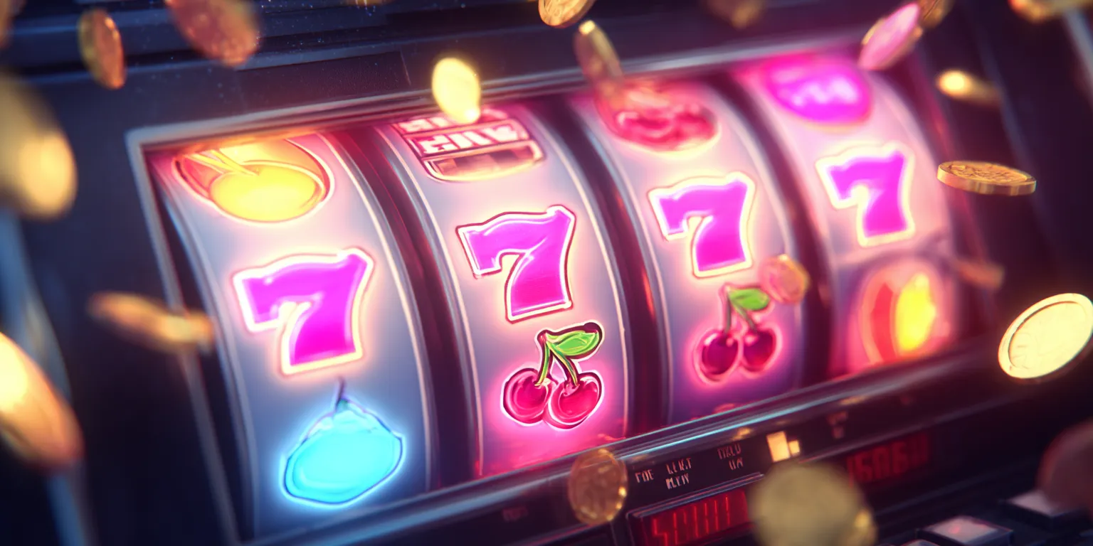 Tìm Hiểu Về MCW67 Và Những Dịch Vụ Liên Quan Đến Xổ Số