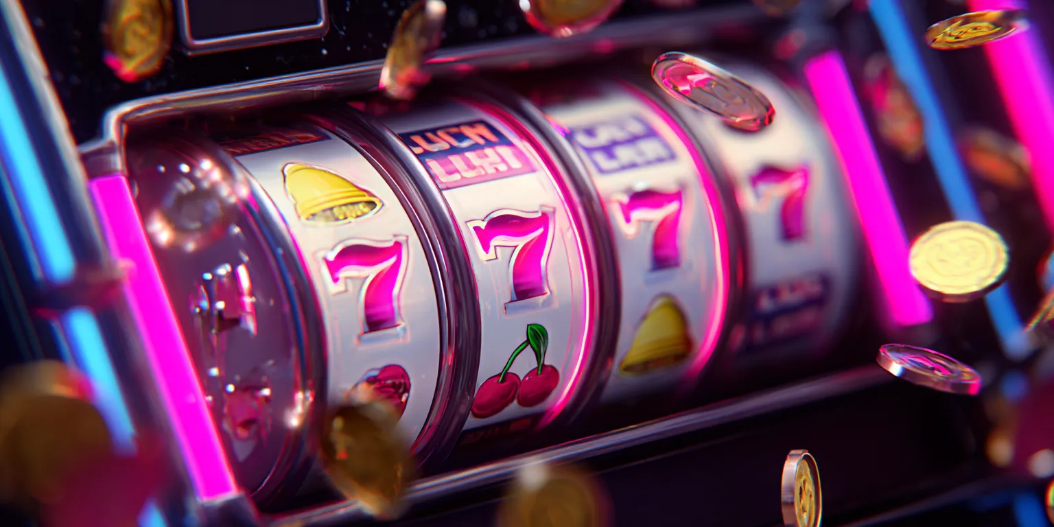 Khám Phá MCW Casino: Nơi Hội Tụ Đam Mê Giải Trí