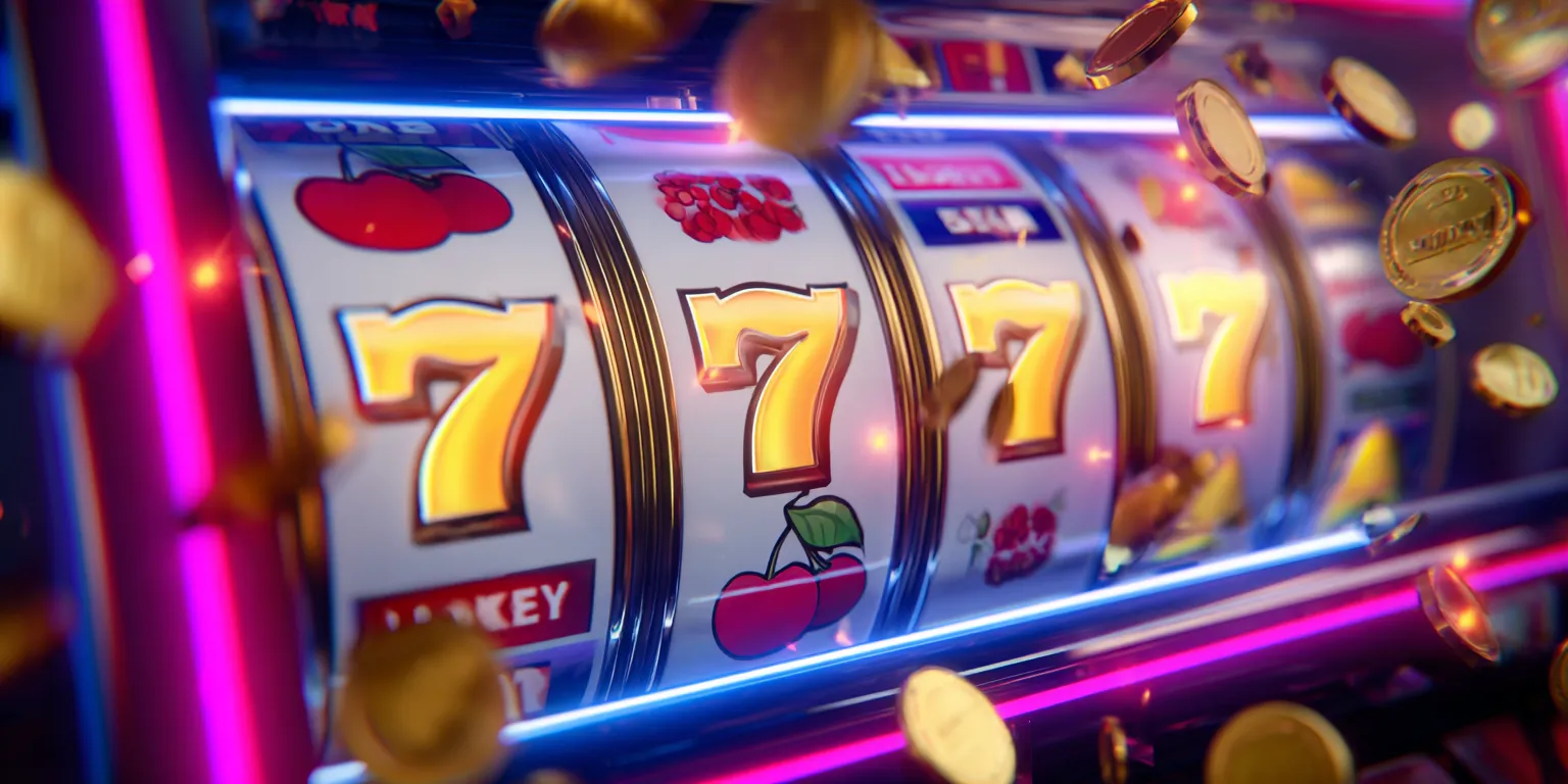 Khám Phá Thế Giới Bet 88: Bí Quyết Chơi Tài Xỉu và Rồng Vàng Thần Bí