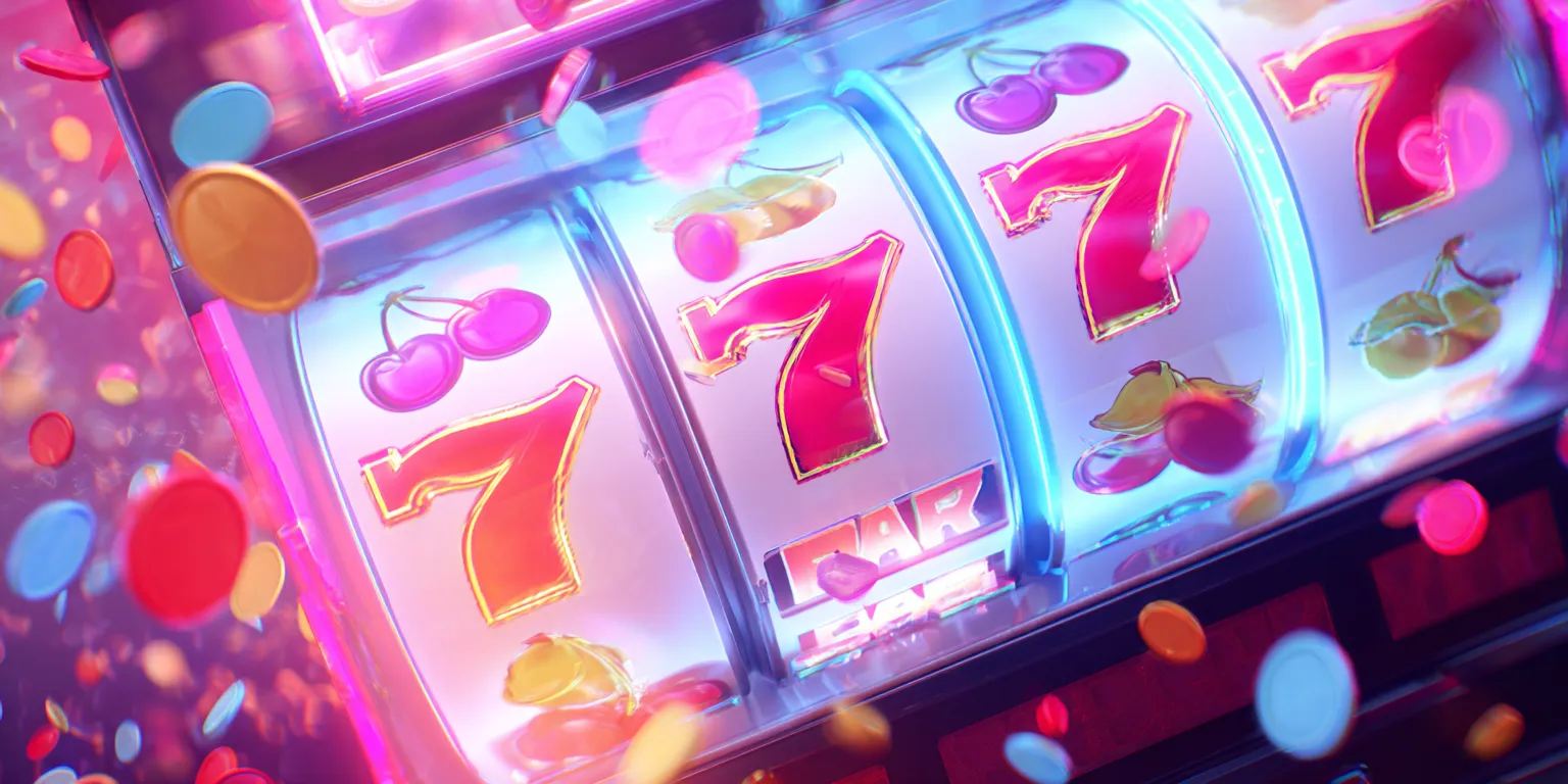 Khám Phá Jilislot: Địa Chỉ Vàng Cho Những Ai Yêu Thích Game Online