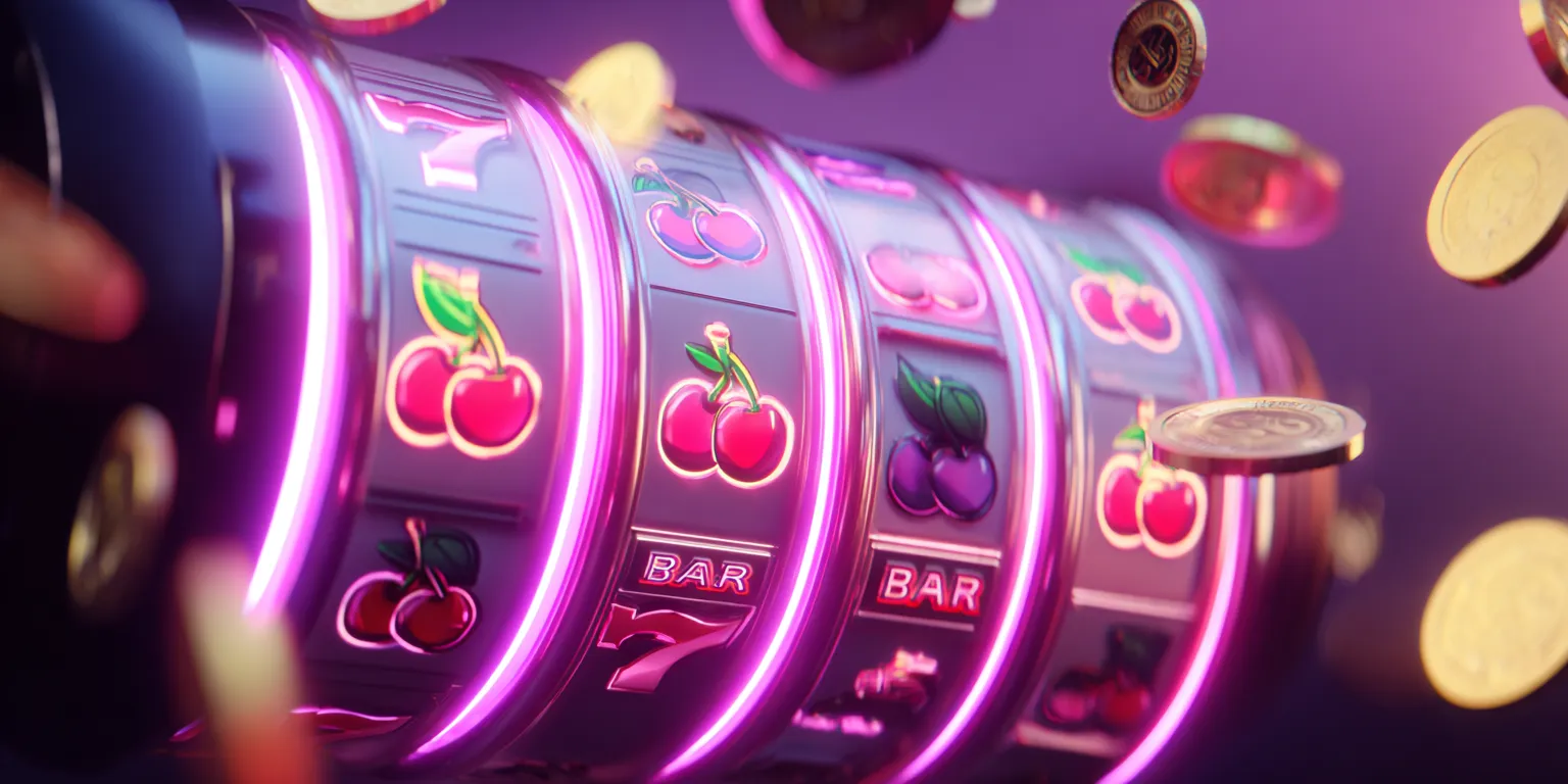 Khám Phá Jilislot: Trải Nghiệm Cờ Bạc Đỉnh Cao