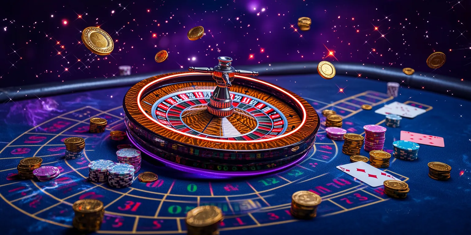 Khám Phá MCW Casino: Địa Chỉ Vàng Cho Người Đam Mê Cá Cược