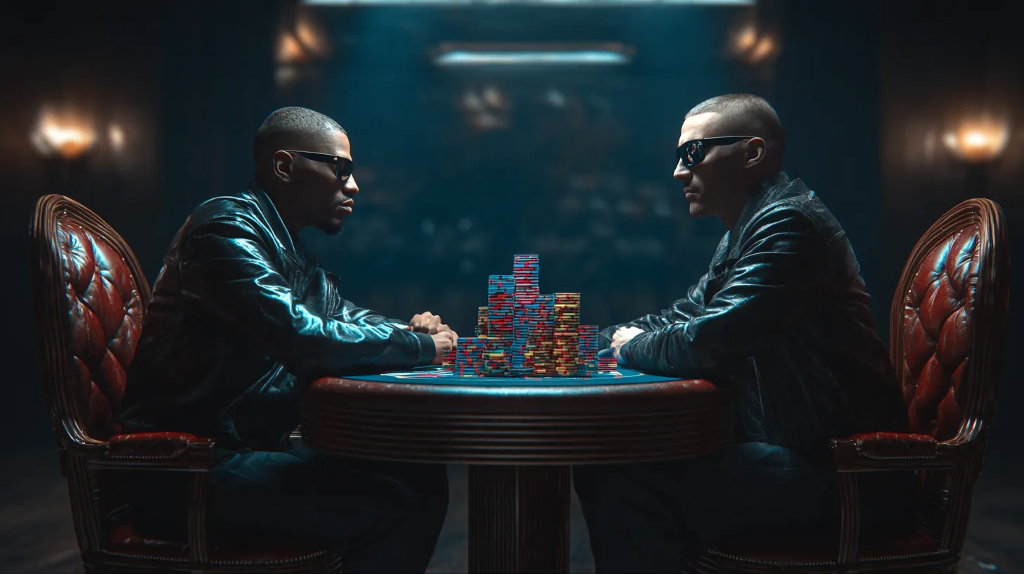 Khám Phá Thế Giới Bóng Đá Với New888