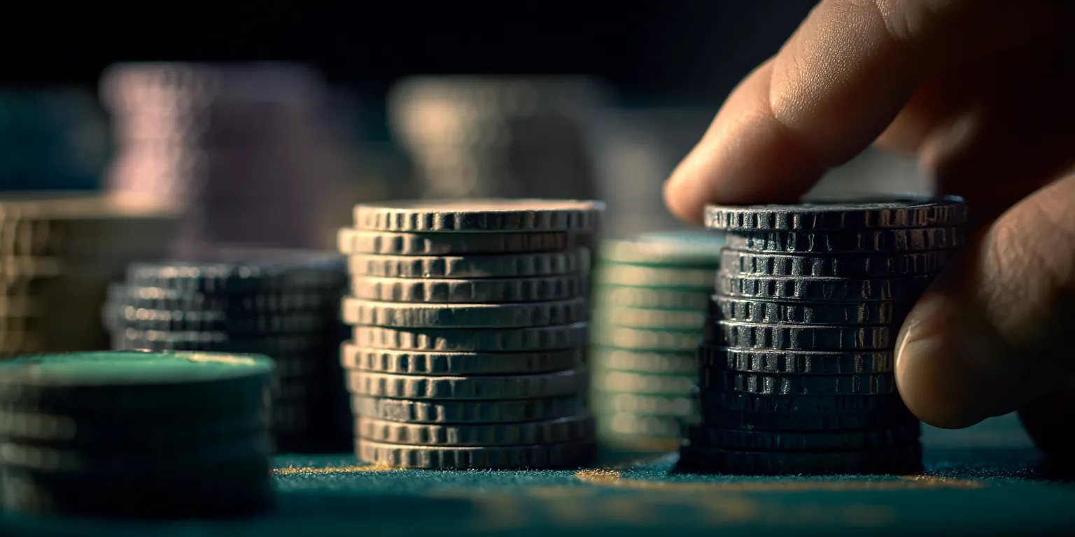 Khám Phá 55win: Nền Tảng Thông Tin Bóng Đá Đáng Tin Cậy