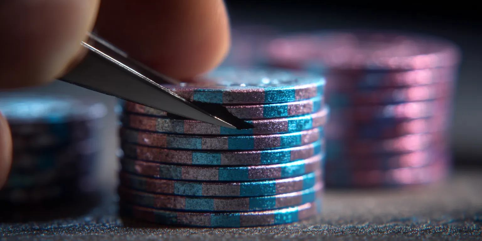 Khám Phá 55win: Nền Tảng Thông Tin Bóng Đá Đáng Tin Cậy