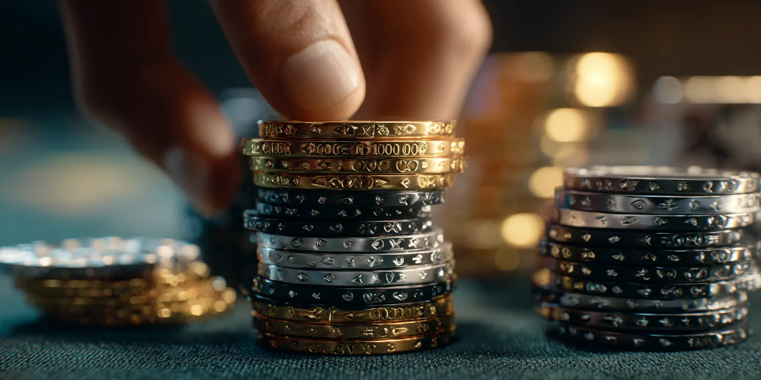 Khám Phá Thế Giới Xổ Số Với 168bet