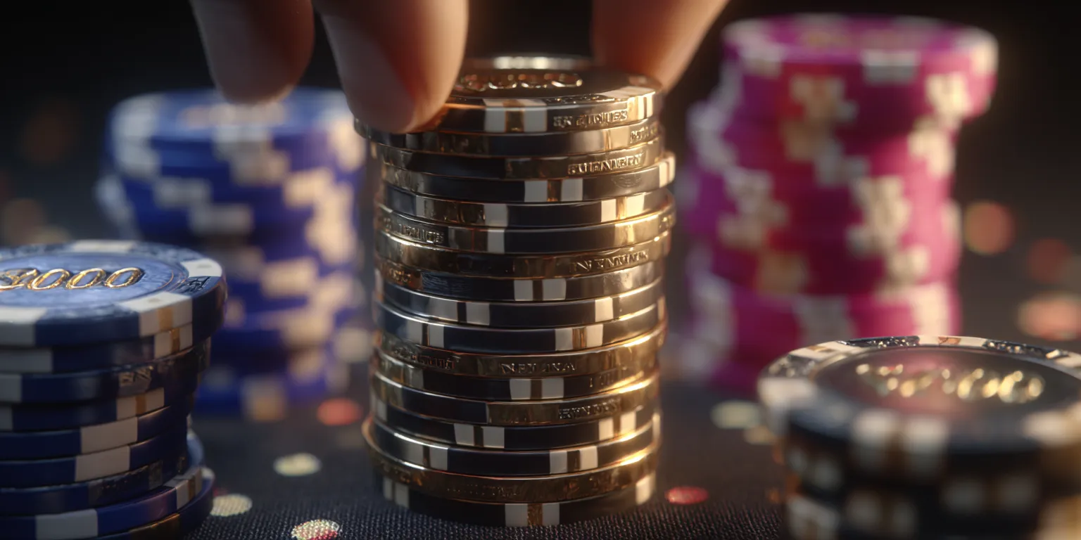 Khám Phá Thế Giới Chơi Cờ Trực Tuyến Với Neko May Mắn và RR 88