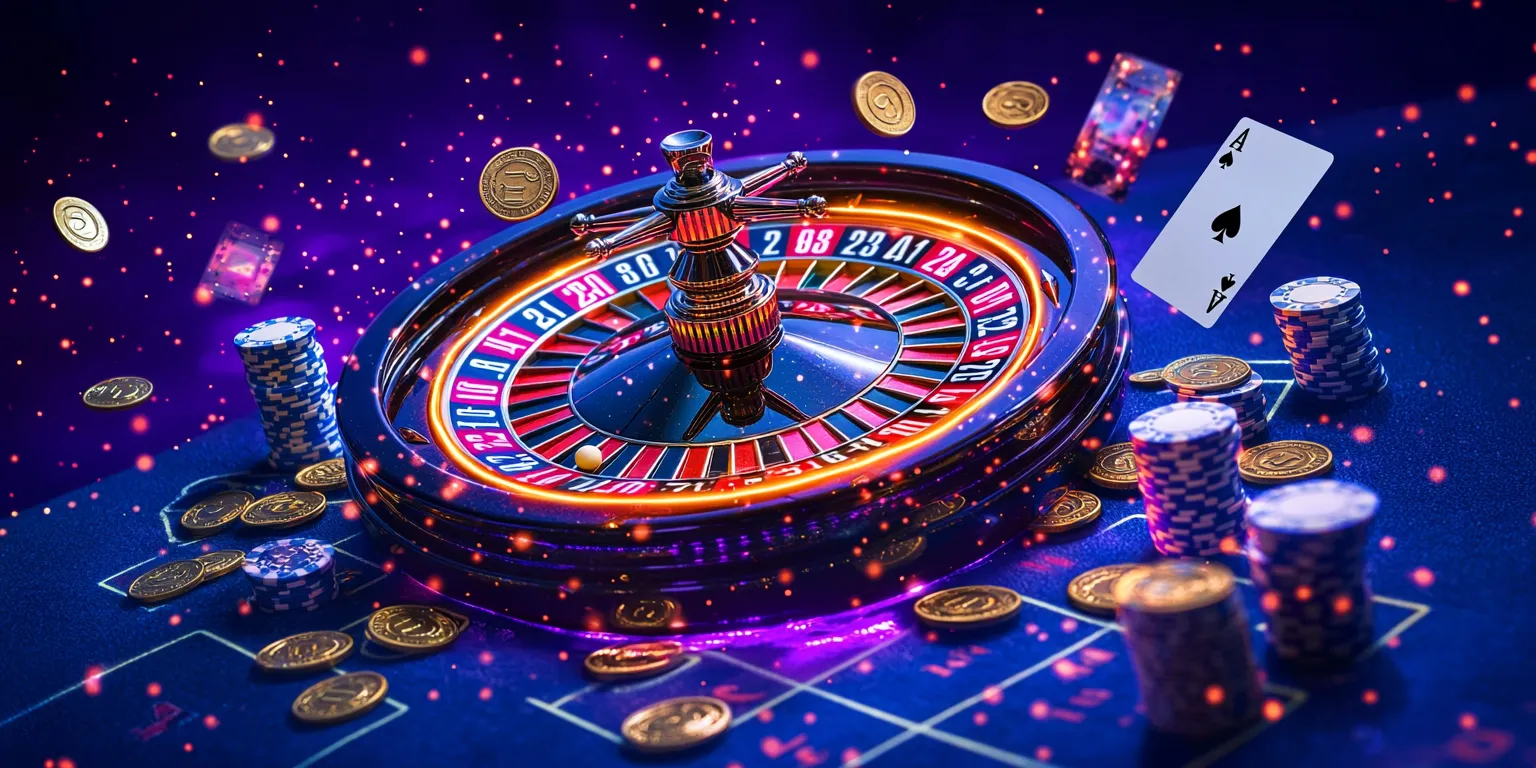 Khám Phá Thế Giới Game Đánh Cá Từ JILI Tiền Long Đánh Cá Đến Imperial Casino Vũng Tàu