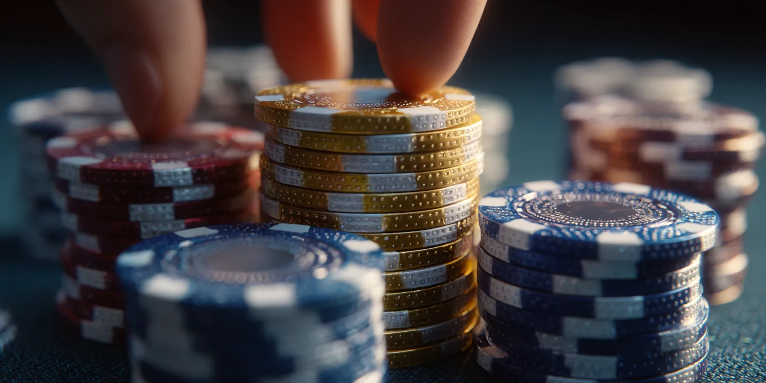 Khám Phá Thế Giới Chơi Cờ Trực Tuyến Với Neko May Mắn và RR 88