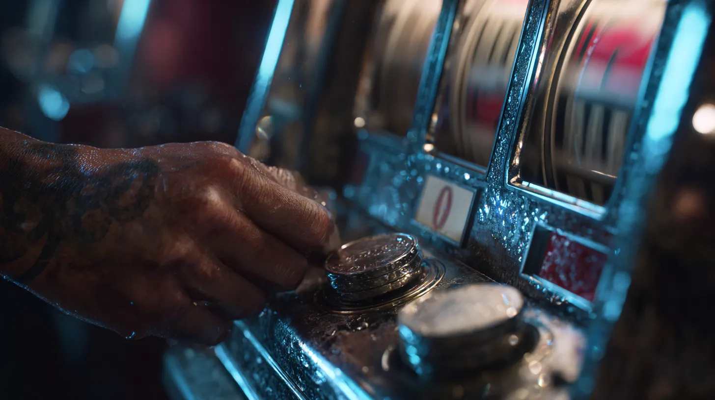 Khám Phá Vin77: Nơi Cung Cấp Thông Tin Xổ Số Chính Xác