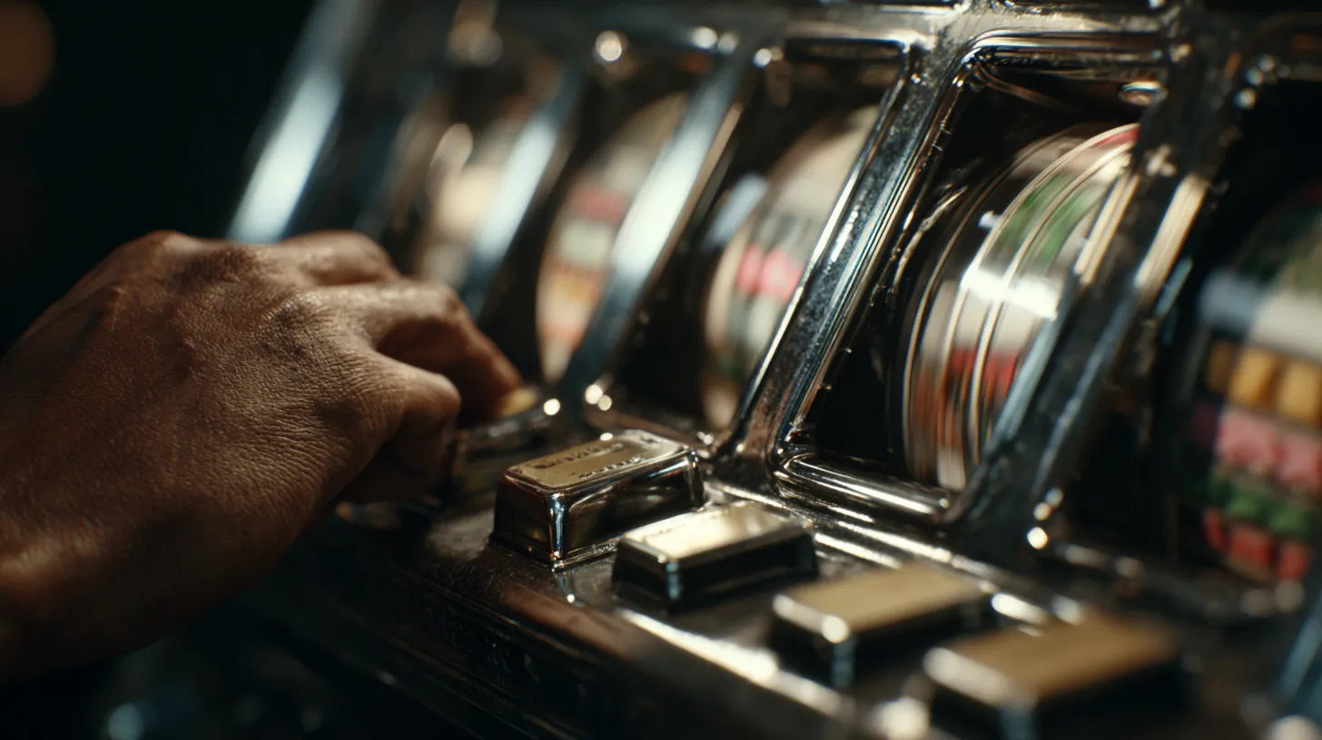 Khám Phá MSI G66 Stealth: Sự Lựa Chọn Tuyệt Vời Cho Game Thủ