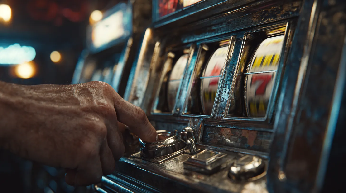 Khám Phá Thế Giới Của 168bet: Đánh Giá và Dự Đoán Xổ Số