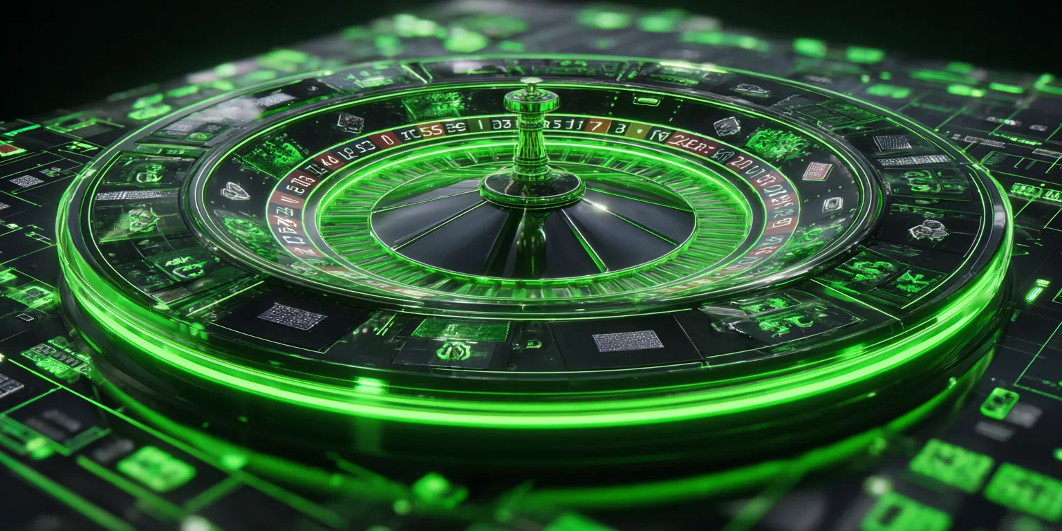 Khám Phá Thế Giới Đánh Bạc với Bet69