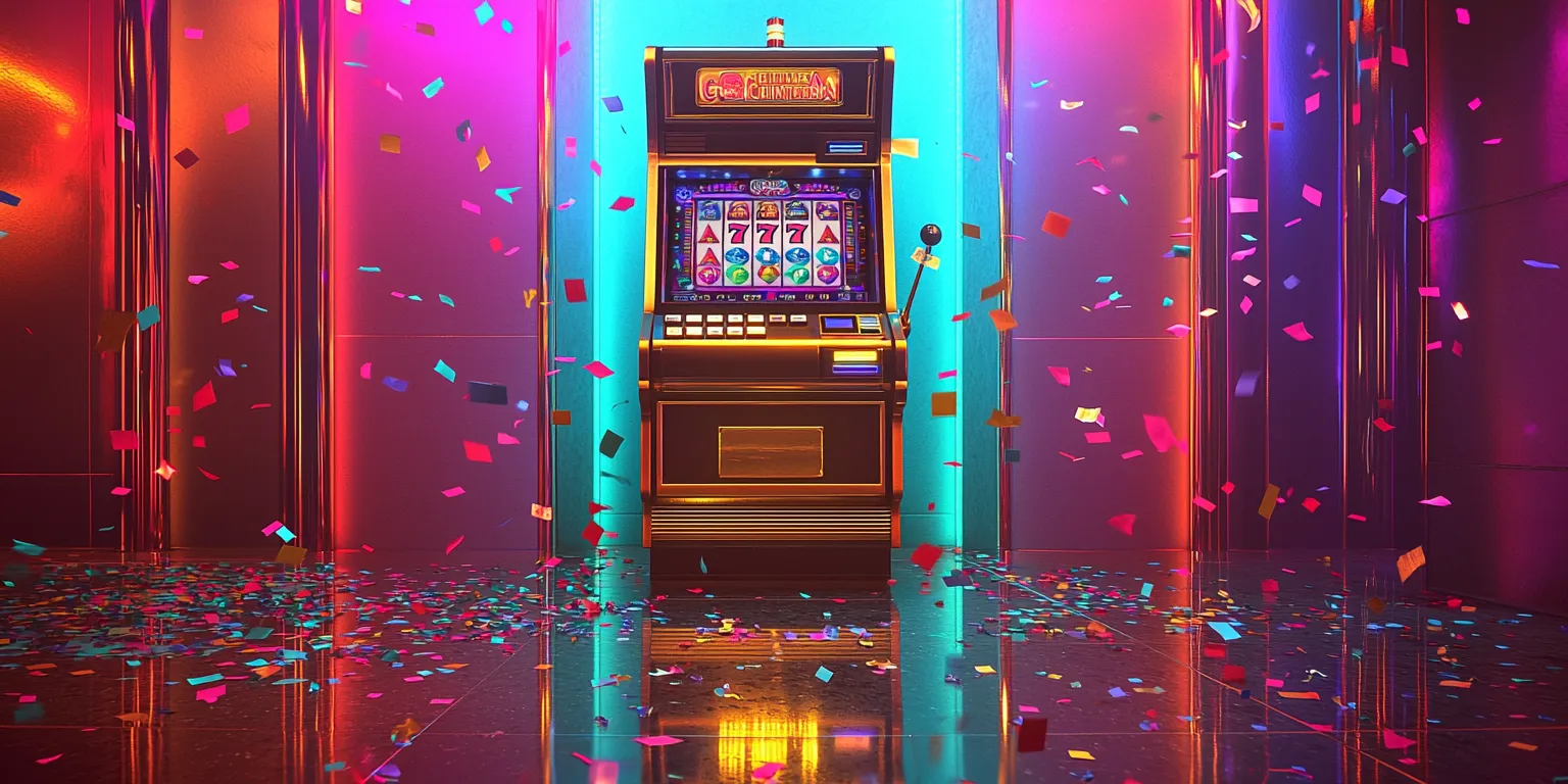 Khám Phá Thế Giới Sòng Bạc Trực Tuyến Tại HP88 Casino