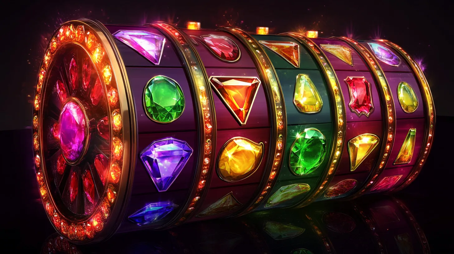 Khám Phá Thế Giới Sòng Bạc Trực Tuyến Tại HP88 Casino