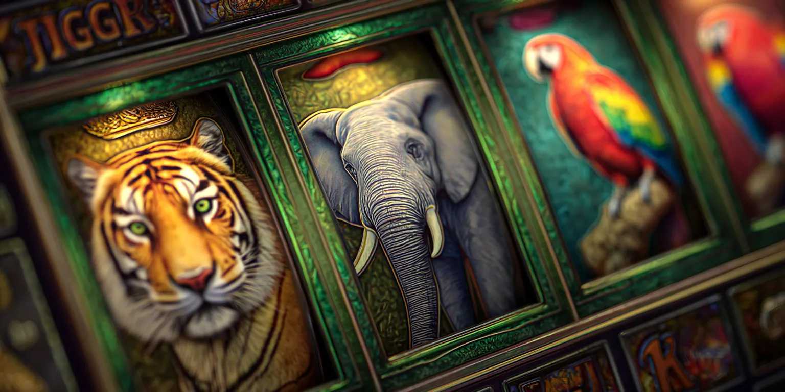 Khám Phá Thế Giới Sòng Bạc Trực Tuyến Tại HP88 Casino