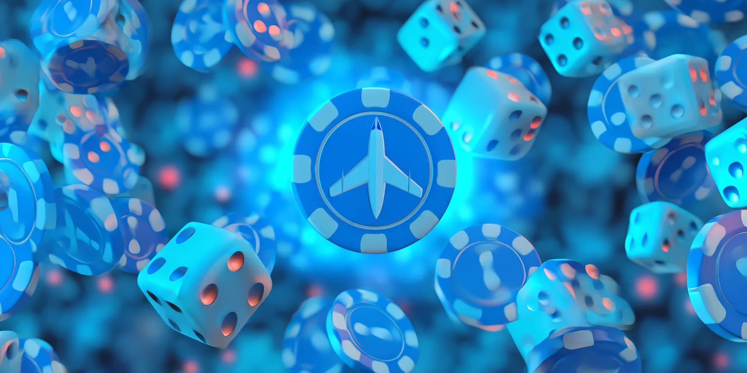 Khám Phá Thế Giới Sòng Bạc Trực Tuyến Tại HP88 Casino