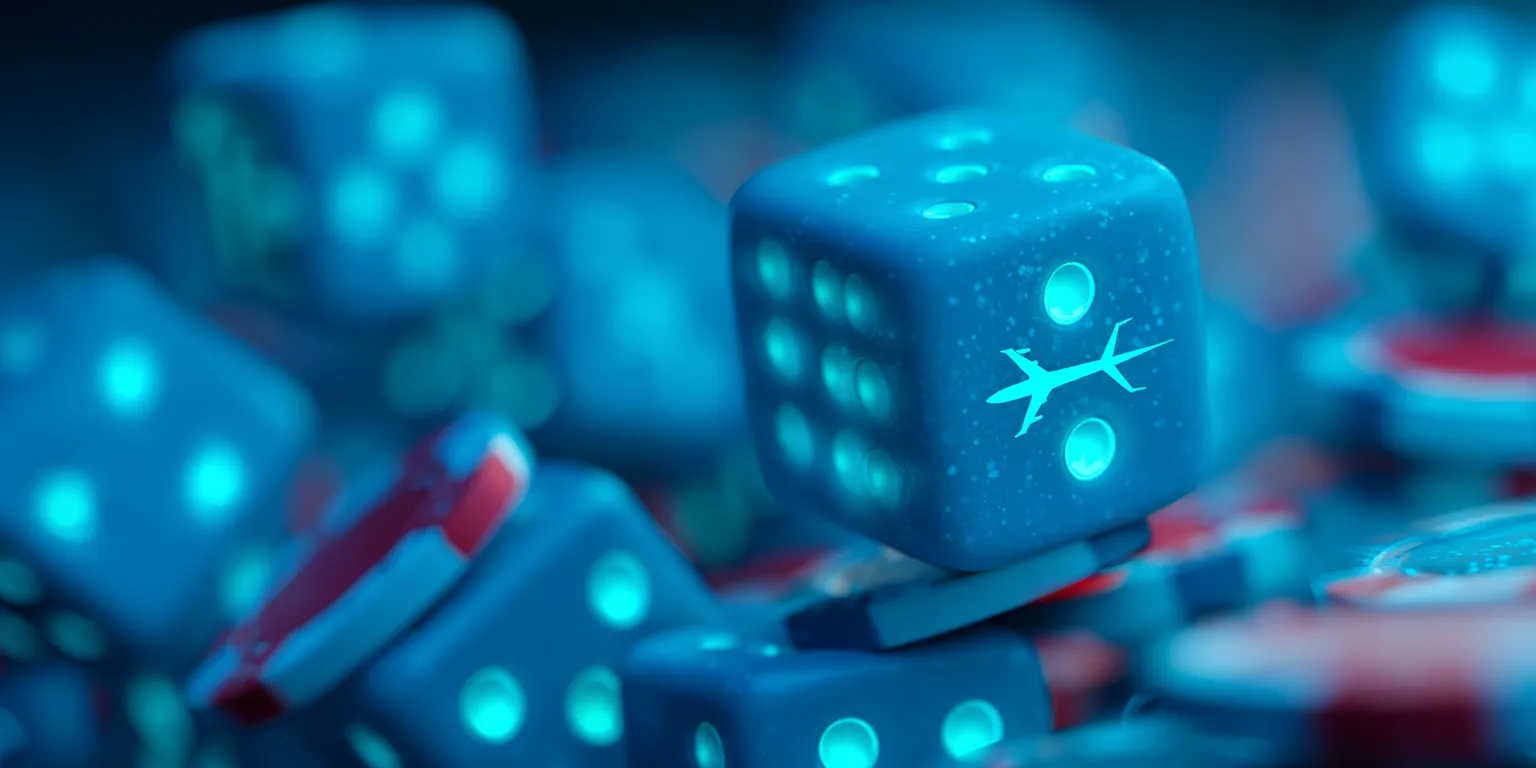 Khám Phá Thế Giới Sòng Bạc Trực Tuyến Tại HP88 Casino