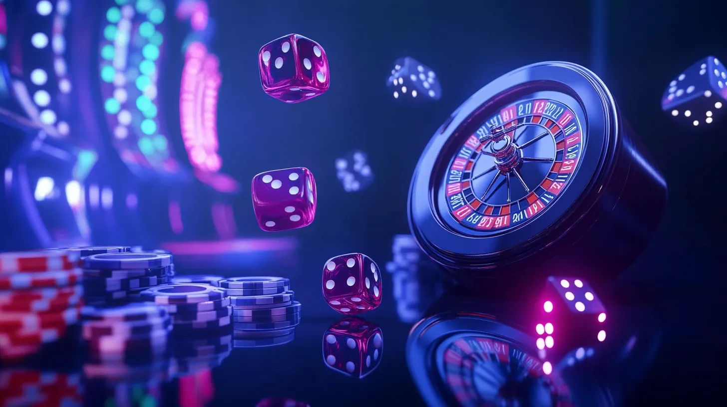 Khám Phá VNDWIN: Nền Tảng Dành Cho Người Đam Mê Bóng Đá