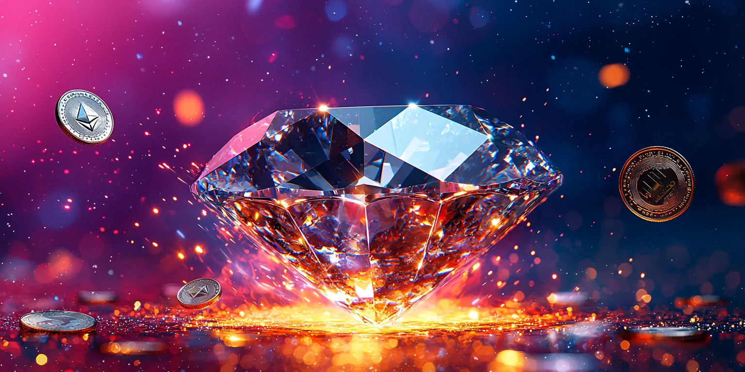 Khám Phá Bet11: Nơi Cung Cấp Dịch Vụ Xổ Số Đáng Tin Cậy