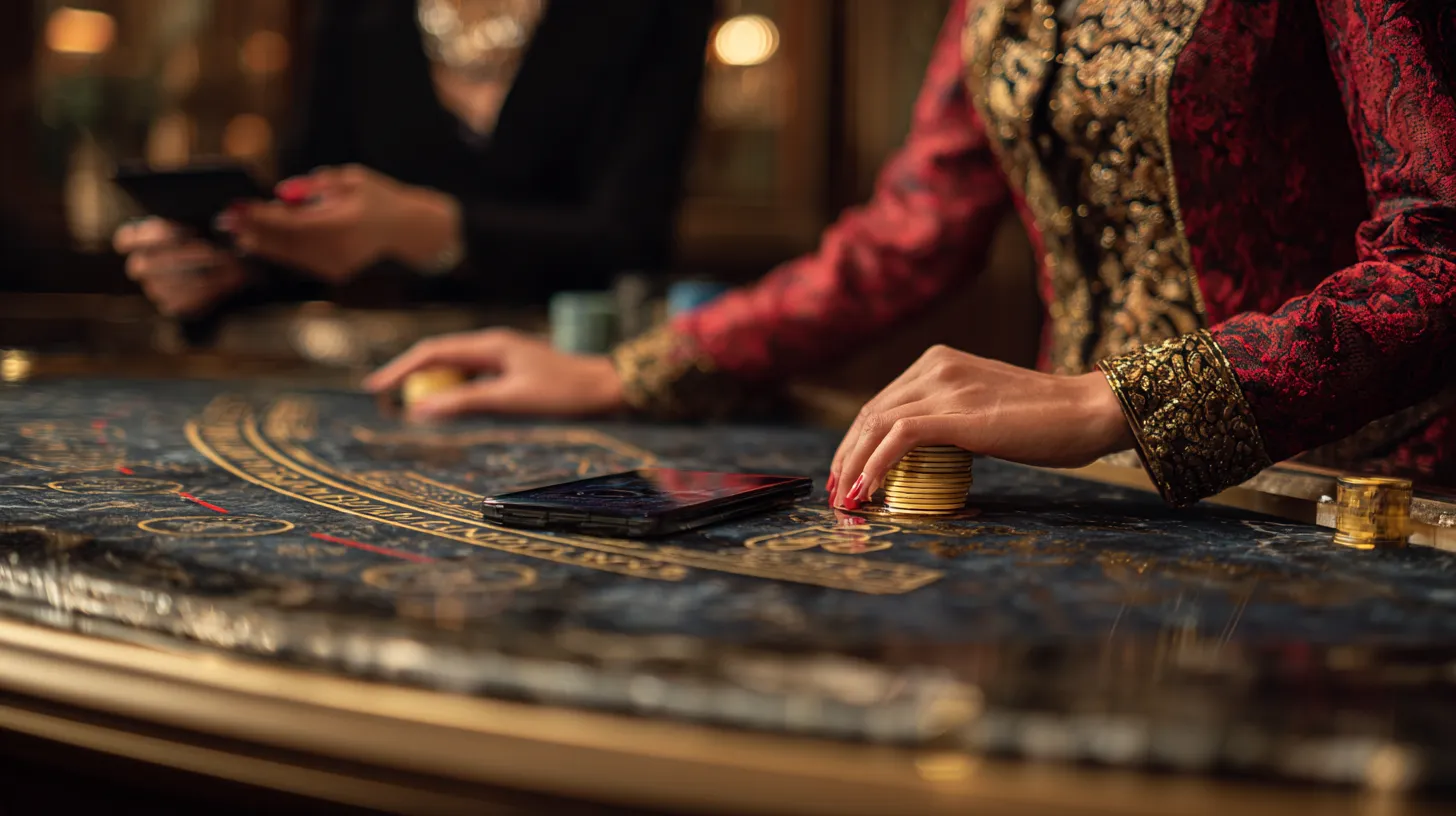 Khám Phá Thế Giới Bóng Đá Cùng New888