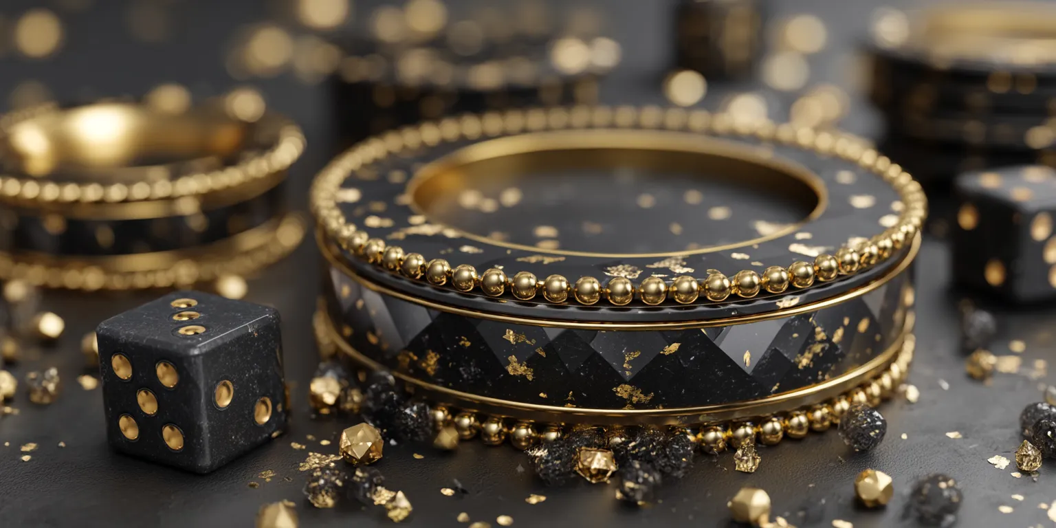 Khám Phá 88win: Ứng Dụng Xổ Số Được Yêu Thích Nhất