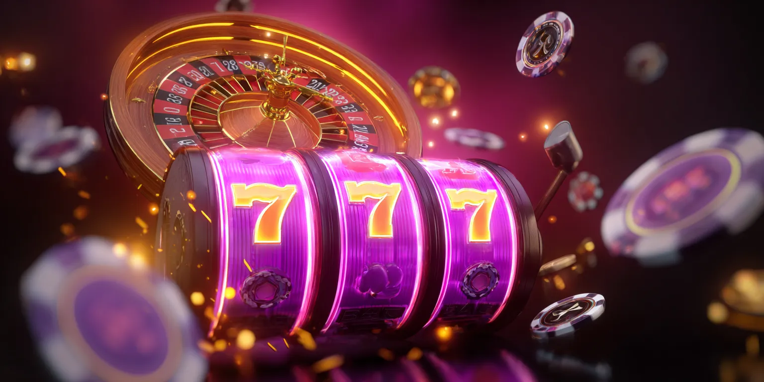 Khám Phá VNDWIN: Nền Tảng Dành Cho Người Đam Mê Bóng Đá