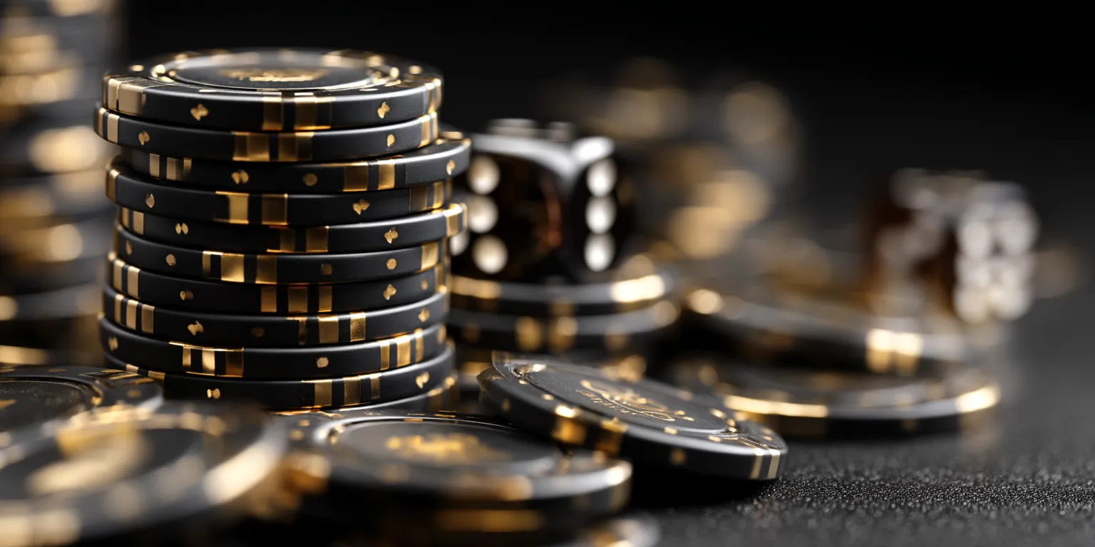 Khám Phá Thế Giới Giải Trí Với RR 88: Đá Gà Trực Tiếp, Xóc Đĩa Online và Hơn Thế Nữa