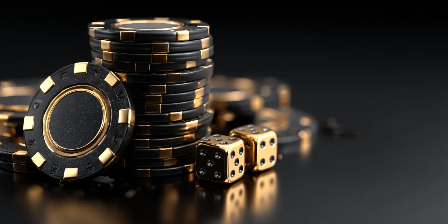 Khám Phá Thế Giới Giải Trí Với RR 88: Đá Gà Trực Tiếp, Xóc Đĩa Online và Hơn Thế Nữa