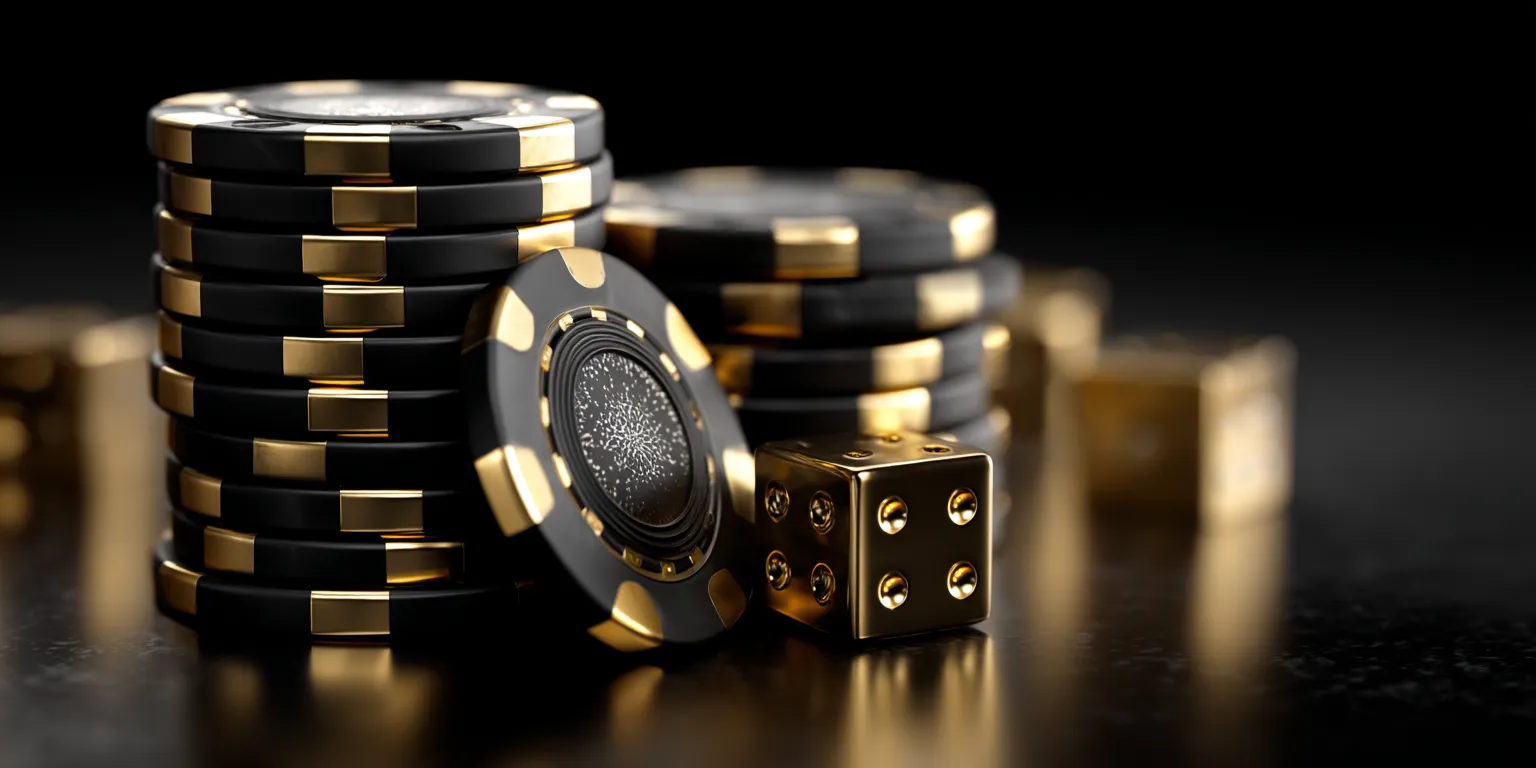 Khám Phá Thế Giới Cá Cược Với Bet 88