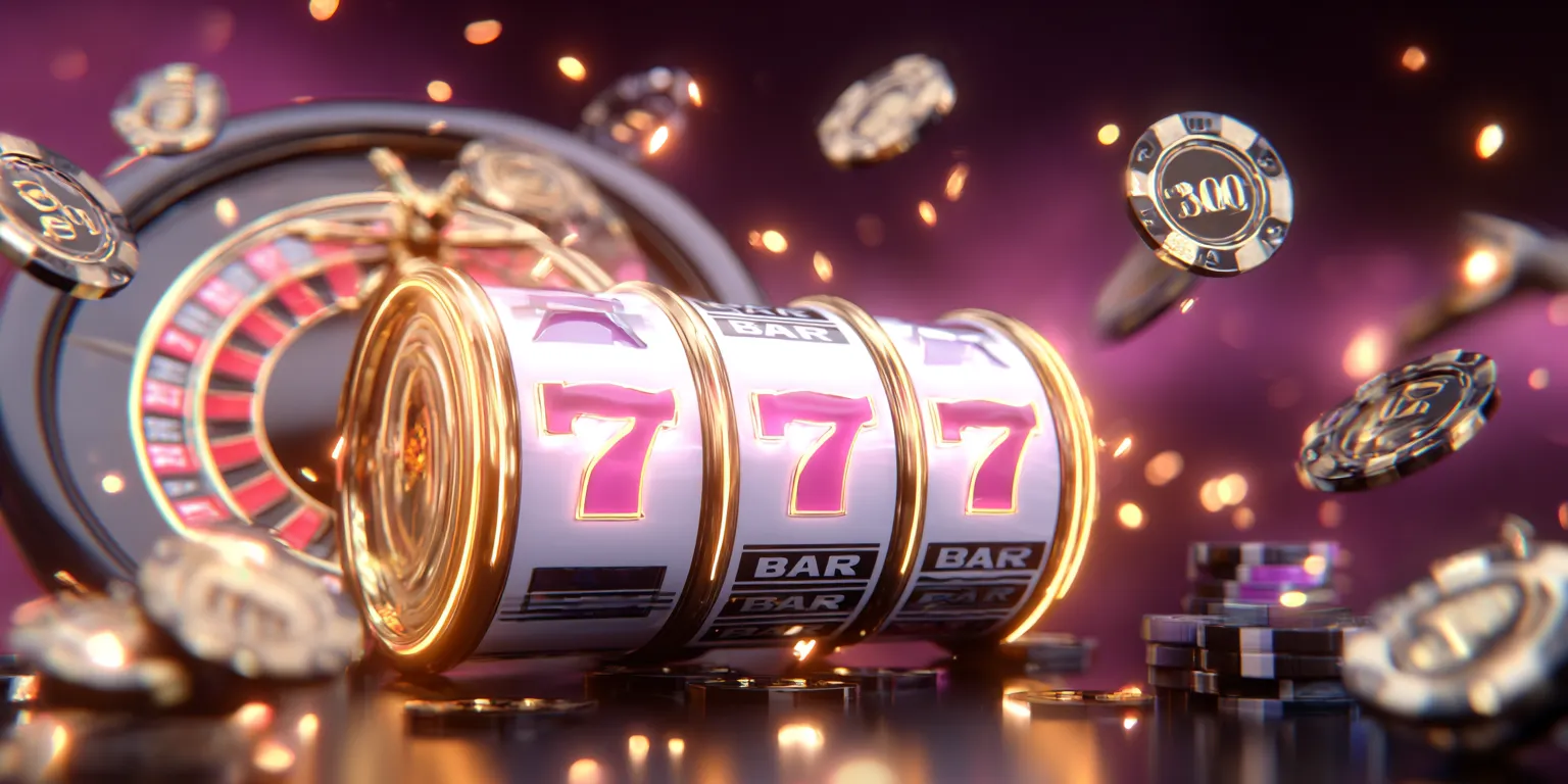 Khám Phá Thế Giới 009 Casino: Địa Điểm Giải Trí Hàng Đầu