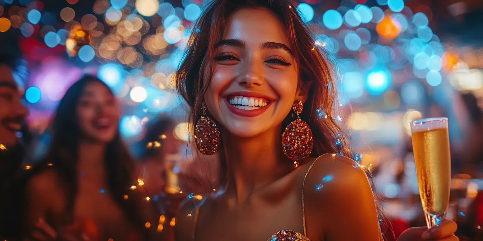 Tìm Hiểu Về 999bet: Đối Tác Tin Cậy Trong Thế Giới Bóng Đá