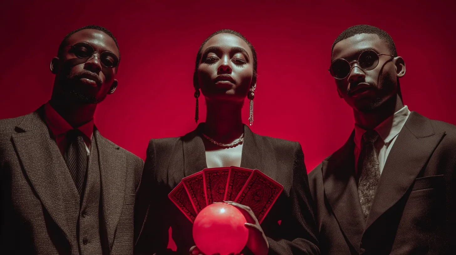 Tìm Hiểu Về 999bet: Đối Tác Tin Cậy Trong Thế Giới Bóng Đá