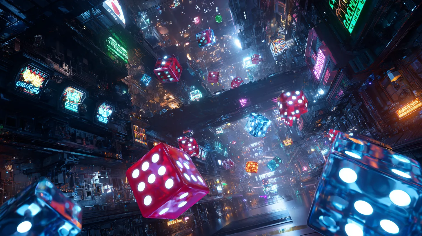 Khám Phá Jilislot: Cổng Game Online Đỉnh Cao