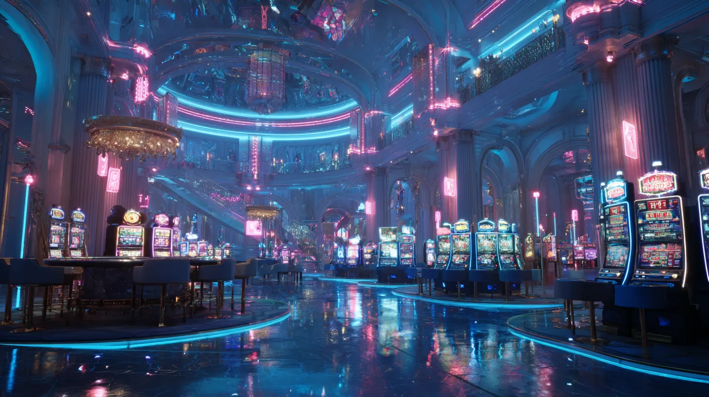 Khám Phá New888: Nơi Tập Trung Thông Tin Thú Vị Về Bóng Đá