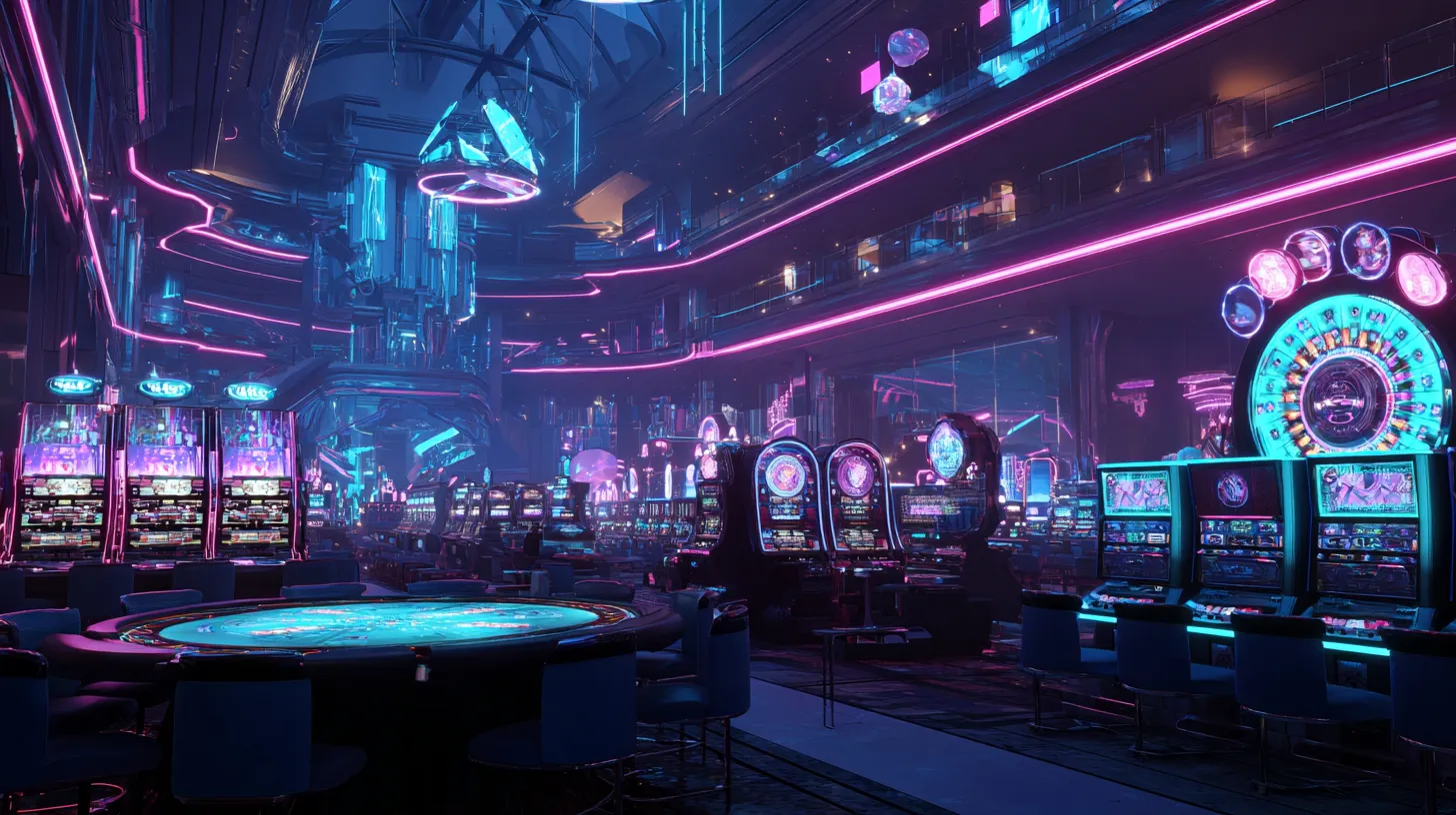 Khám Phá New888: Nơi Tập Trung Thông Tin Thú Vị Về Bóng Đá