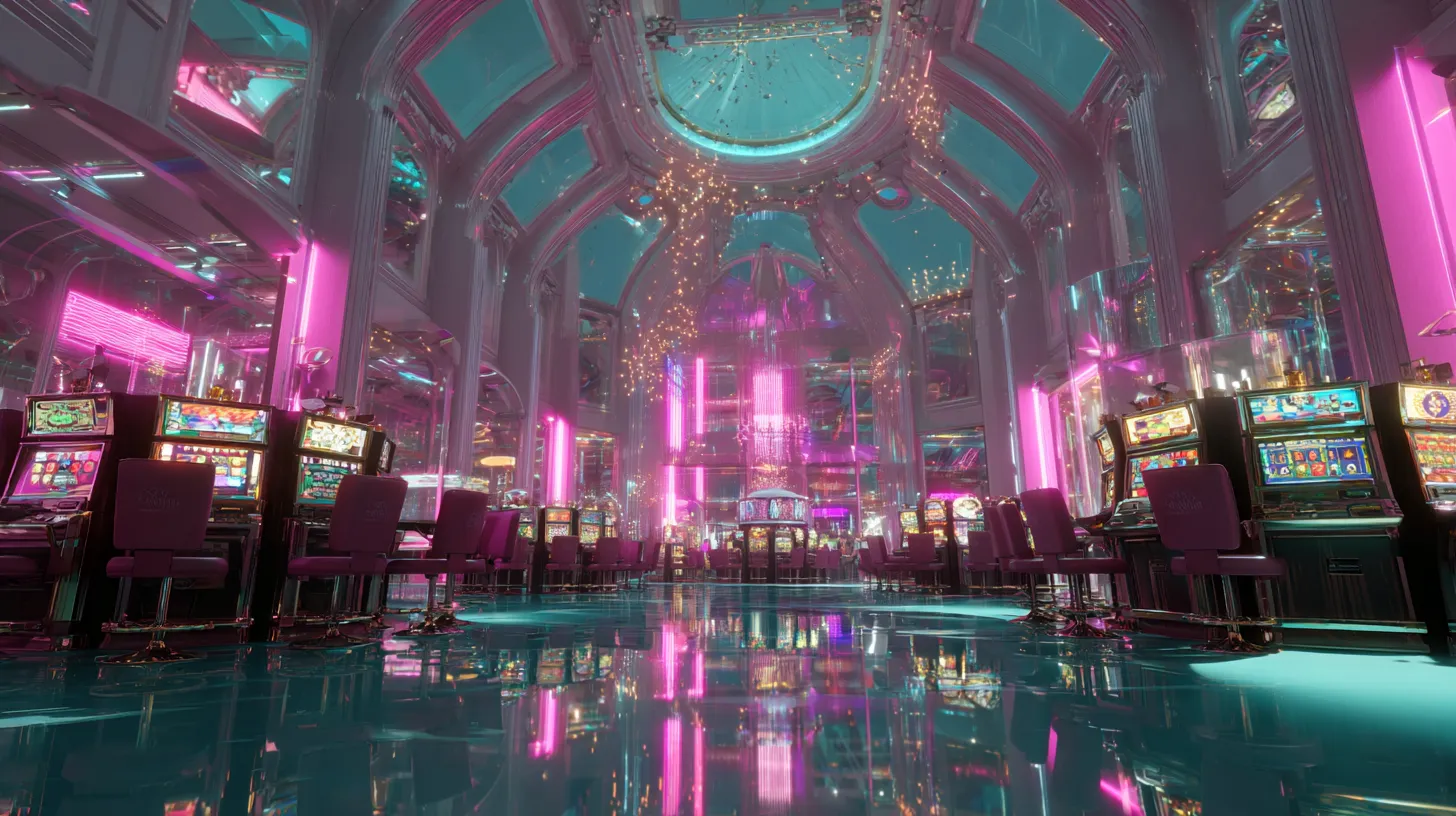 Khám Phá Helio G66: Điện Thoại Đỉnh Cao và Kết Quả Xổ Số Miền Nam Bất Ngờ